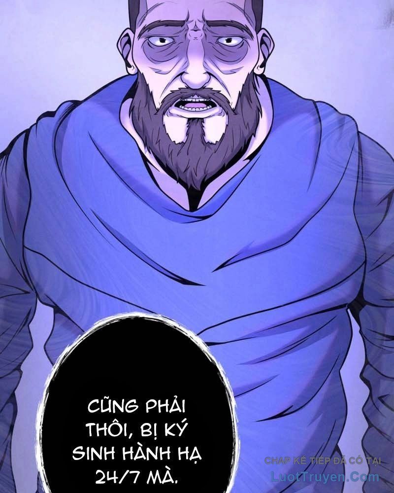 Tôi đã trở thành quái vật không gian Chap 76 - Next Chap 75