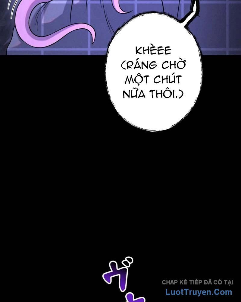 Tôi đã trở thành quái vật không gian Chap 76 - Next Chap 75