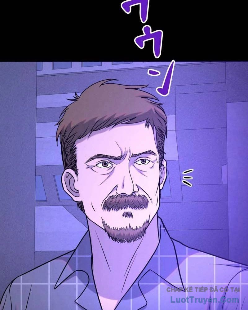 Tôi đã trở thành quái vật không gian Chap 76 - Next Chap 75