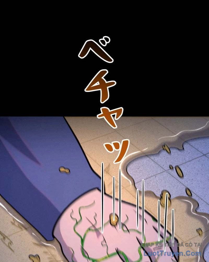 Tôi đã trở thành quái vật không gian Chap 76 - Next Chap 75