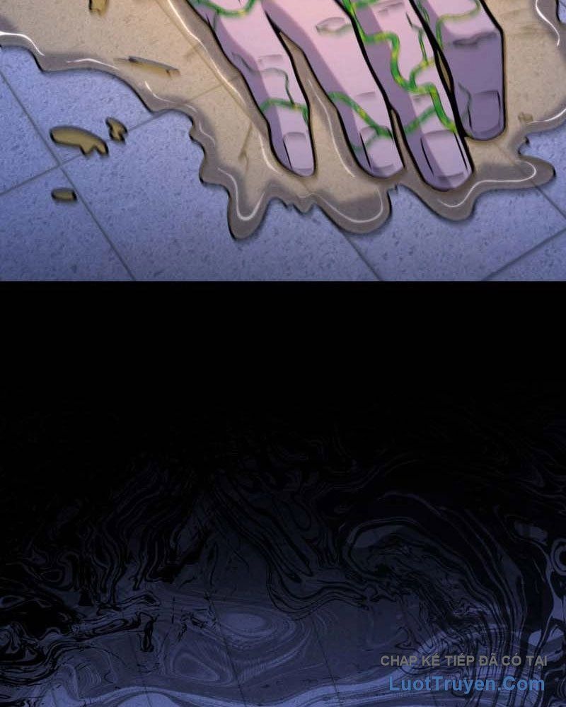 Tôi đã trở thành quái vật không gian Chap 76 - Next Chap 75