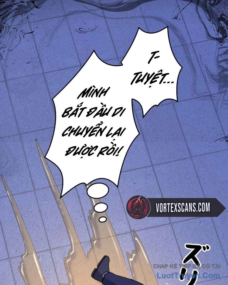 Tôi đã trở thành quái vật không gian Chap 76 - Next Chap 75