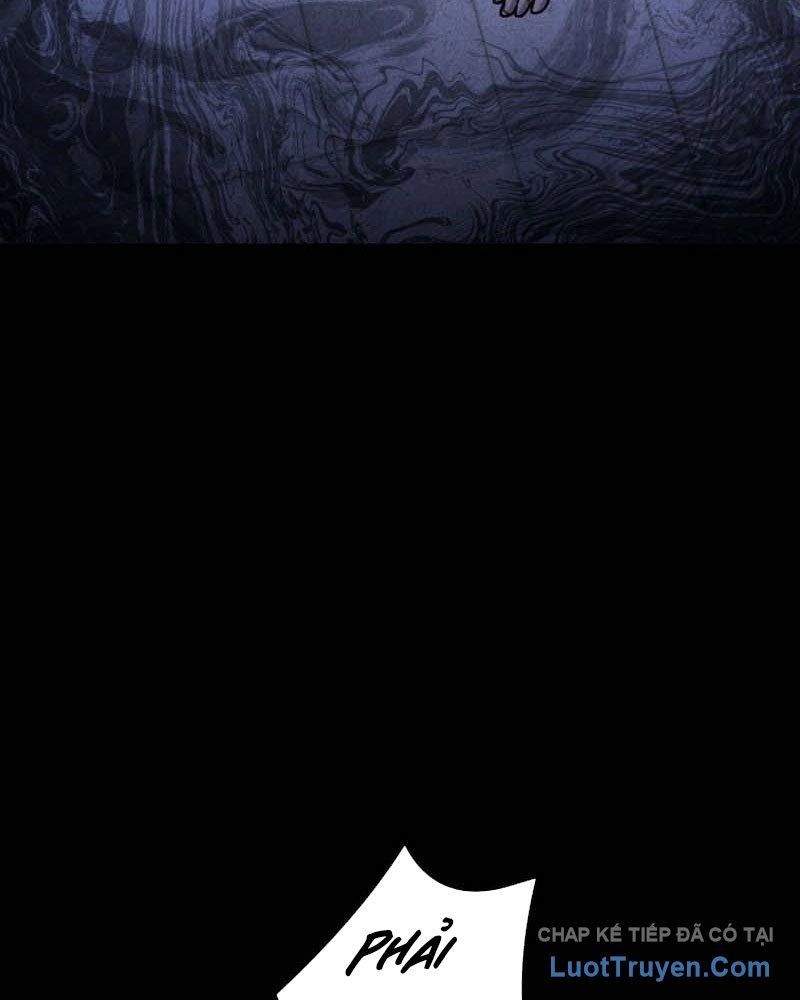 Tôi đã trở thành quái vật không gian Chap 76 - Next Chap 75