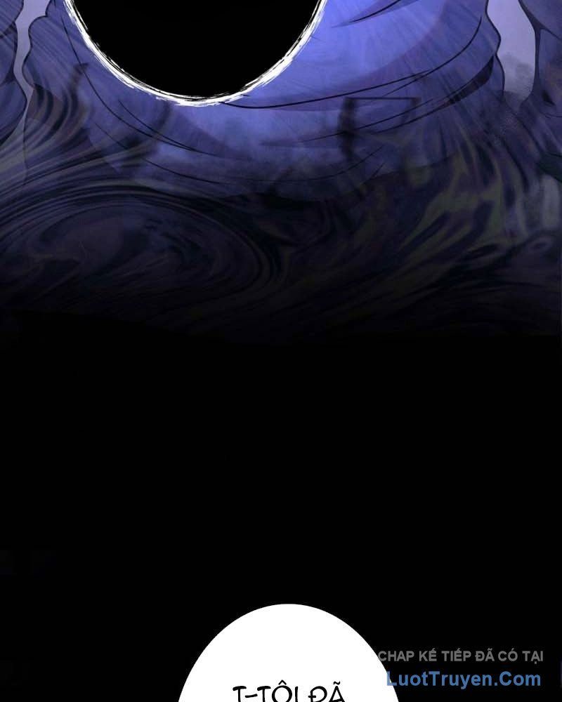 Tôi đã trở thành quái vật không gian Chap 76 - Next Chap 75