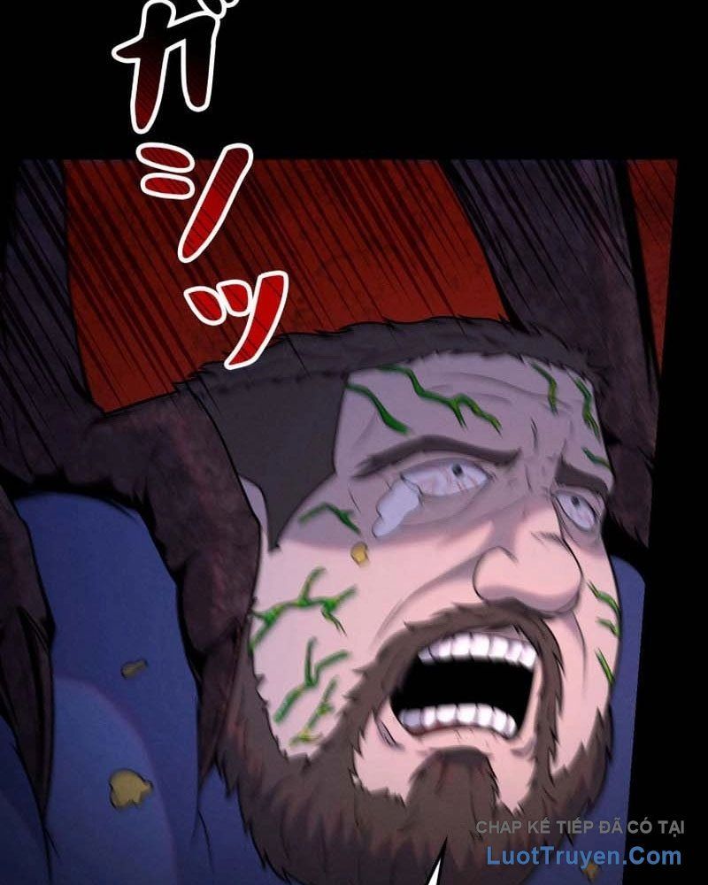 Tôi đã trở thành quái vật không gian Chap 76 - Next Chap 75