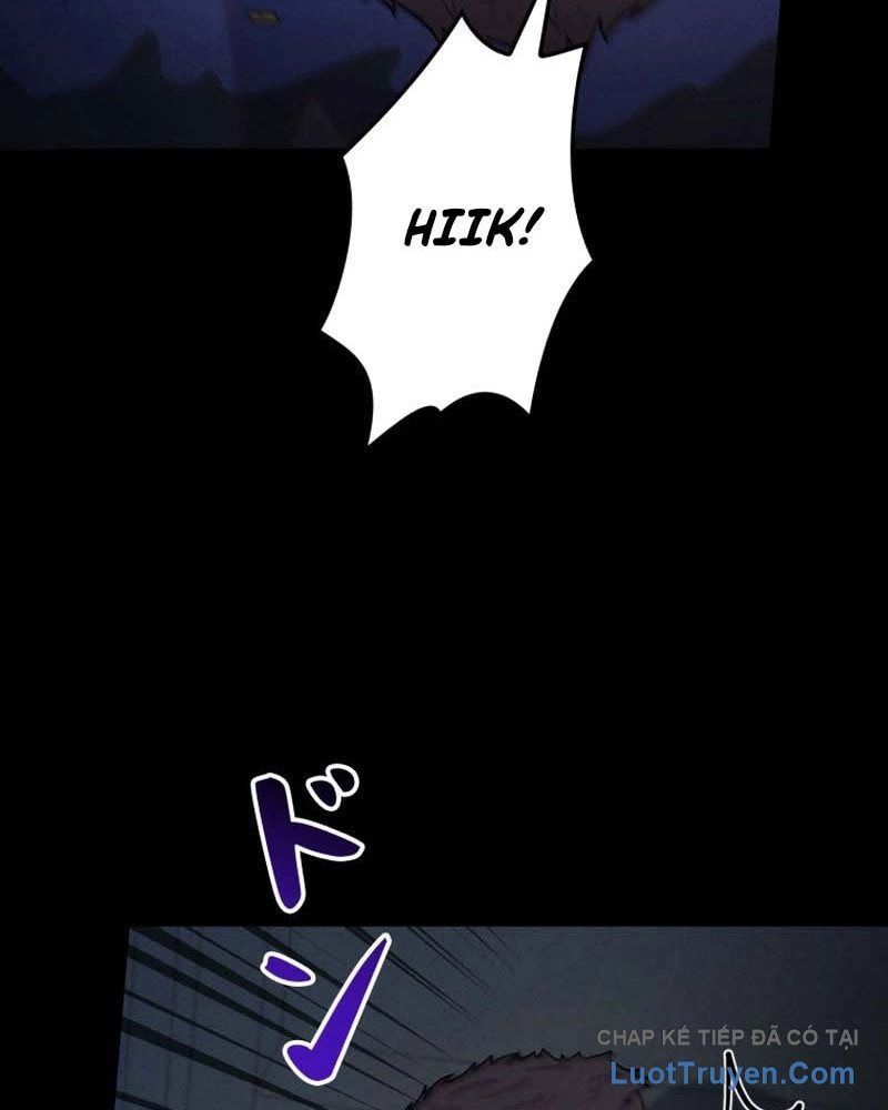 Tôi đã trở thành quái vật không gian Chap 76 - Next Chap 75