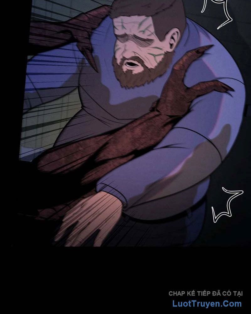 Tôi đã trở thành quái vật không gian Chap 76 - Next Chap 75