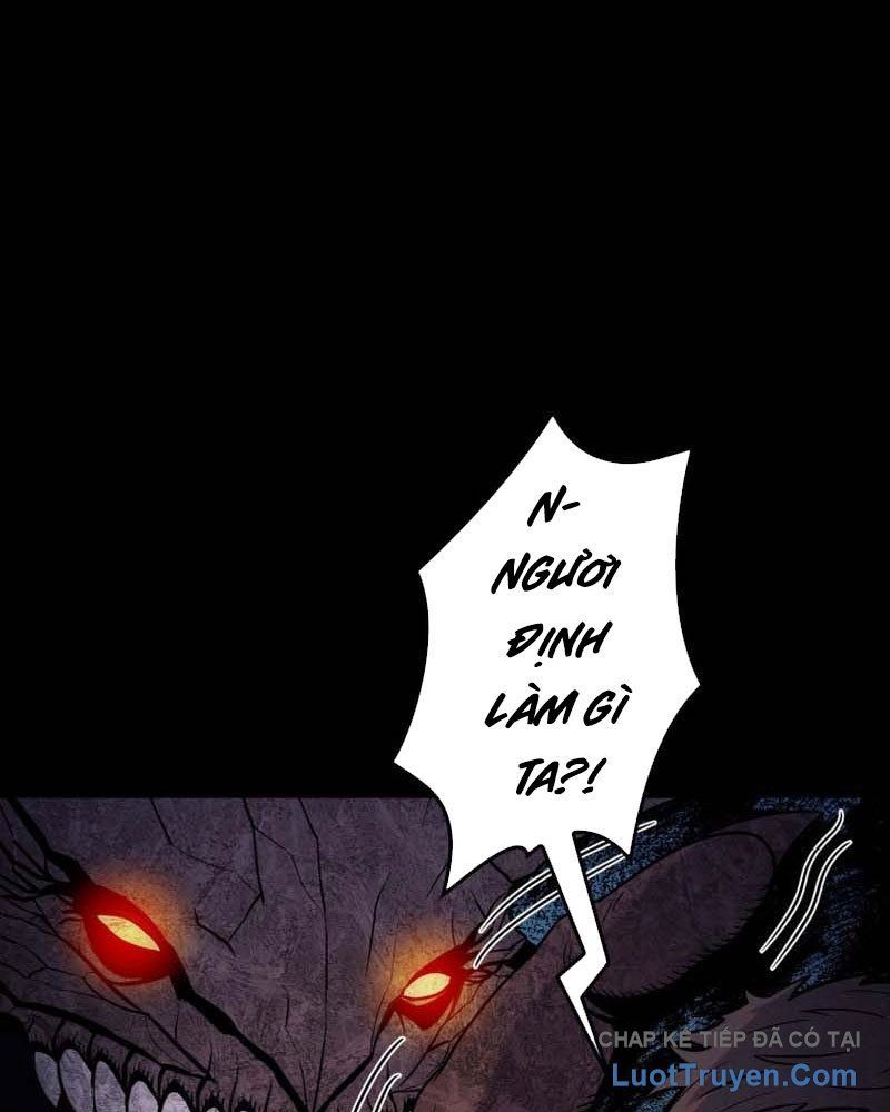 Tôi đã trở thành quái vật không gian Chap 76 - Next Chap 75