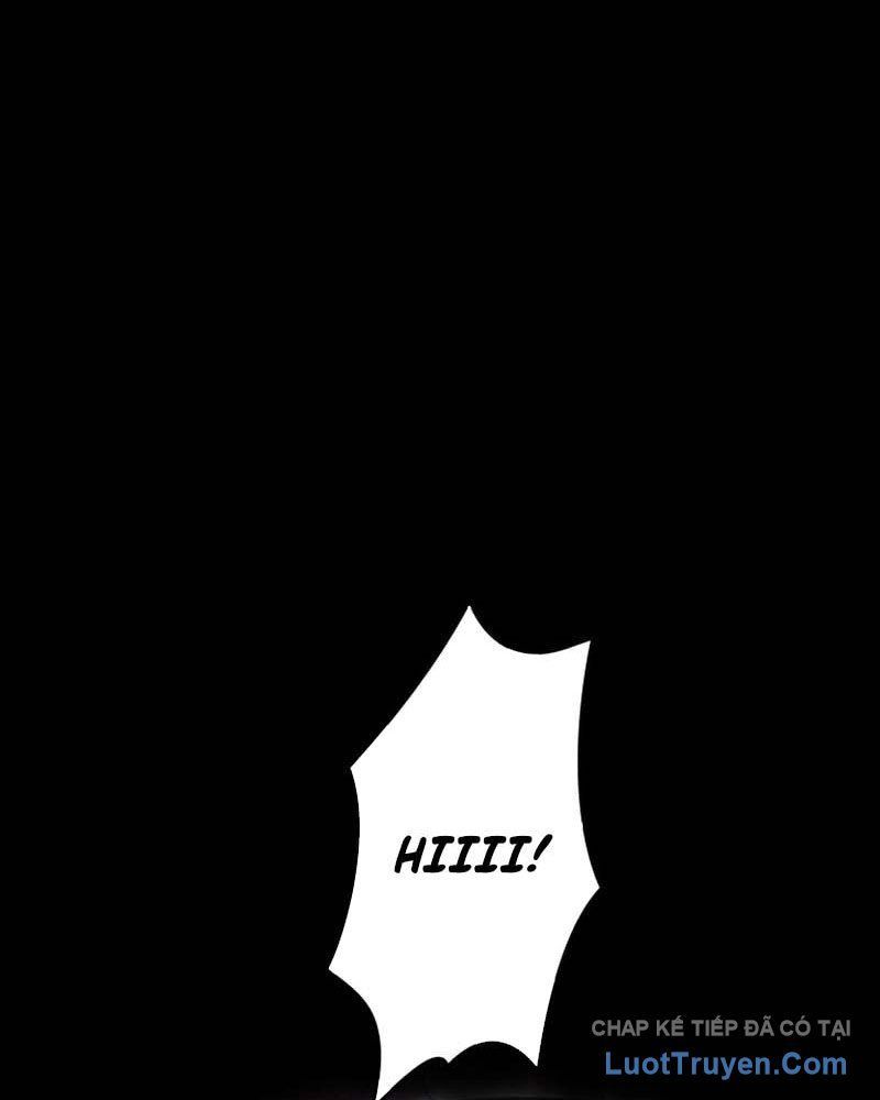 Tôi đã trở thành quái vật không gian Chap 76 - Next Chap 75