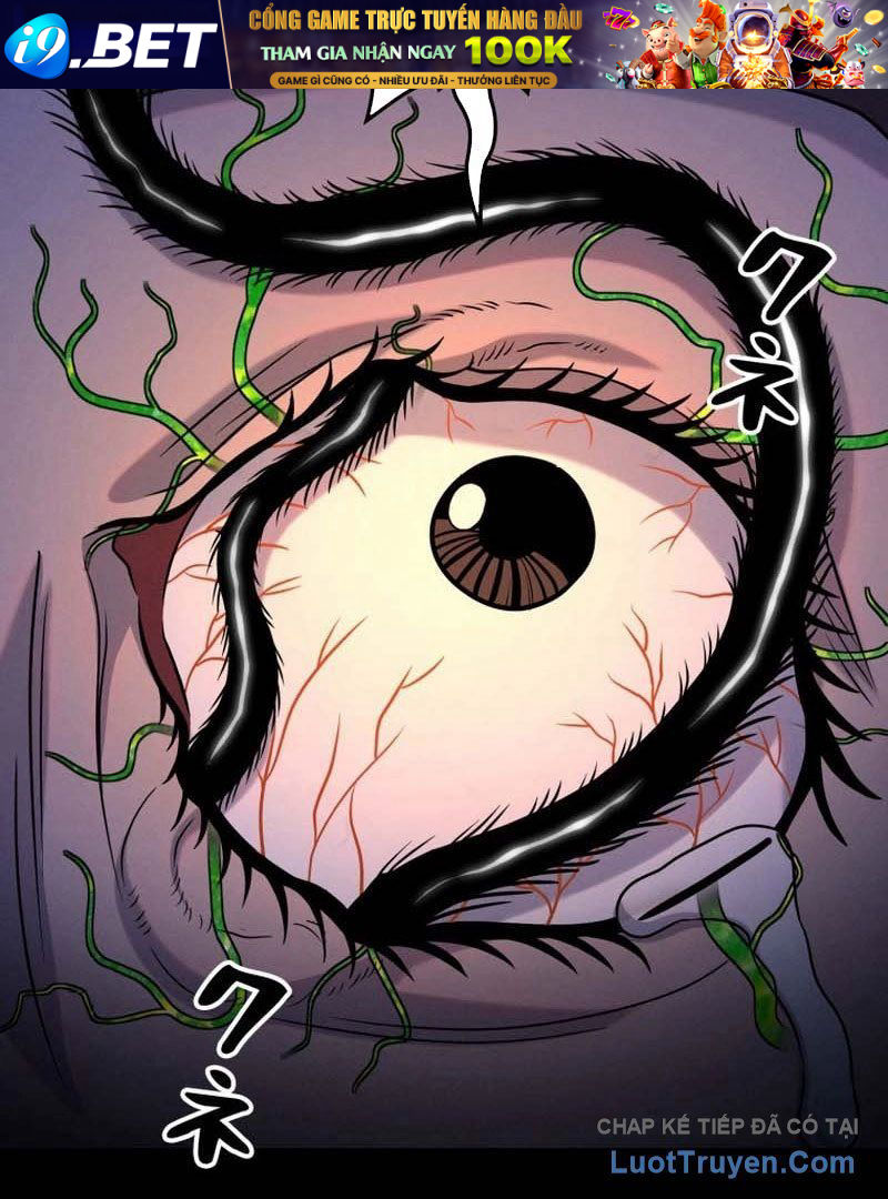 Tôi đã trở thành quái vật không gian Chap 76 - Next Chap 75