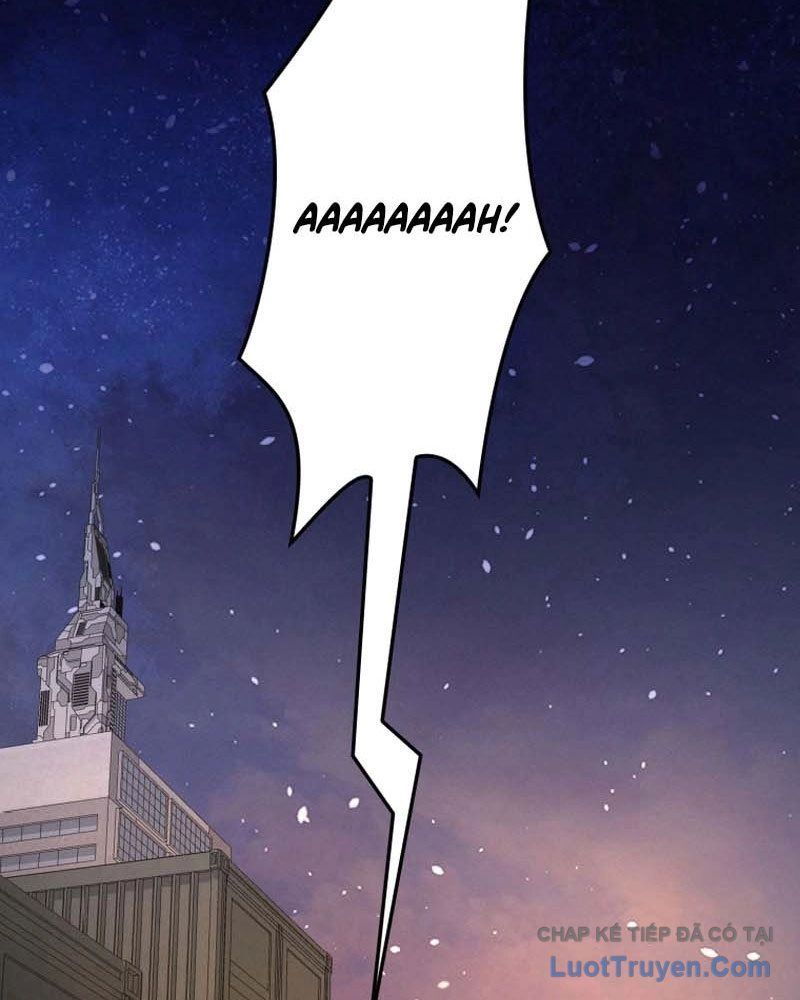 Tôi đã trở thành quái vật không gian Chap 76 - Next Chap 75