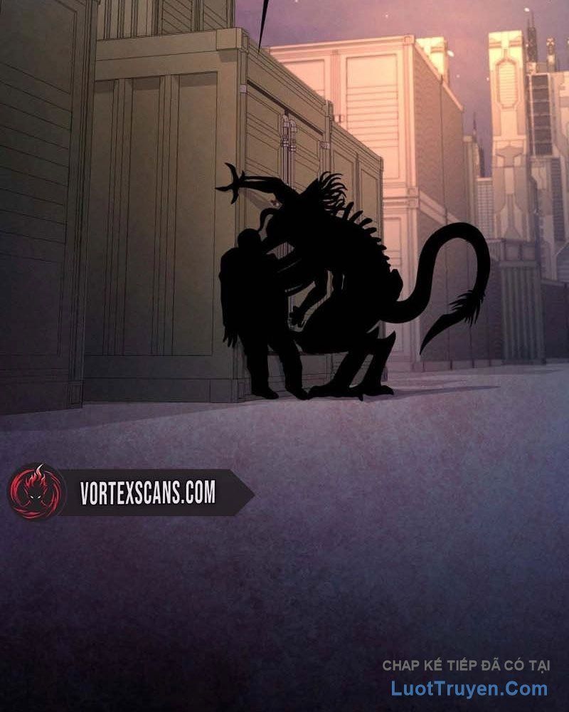 Tôi đã trở thành quái vật không gian Chap 76 - Next Chap 75