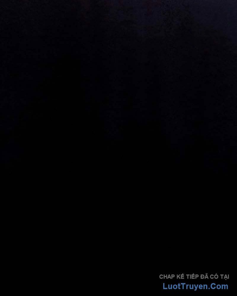 Tôi đã trở thành quái vật không gian Chap 76 - Next Chap 75