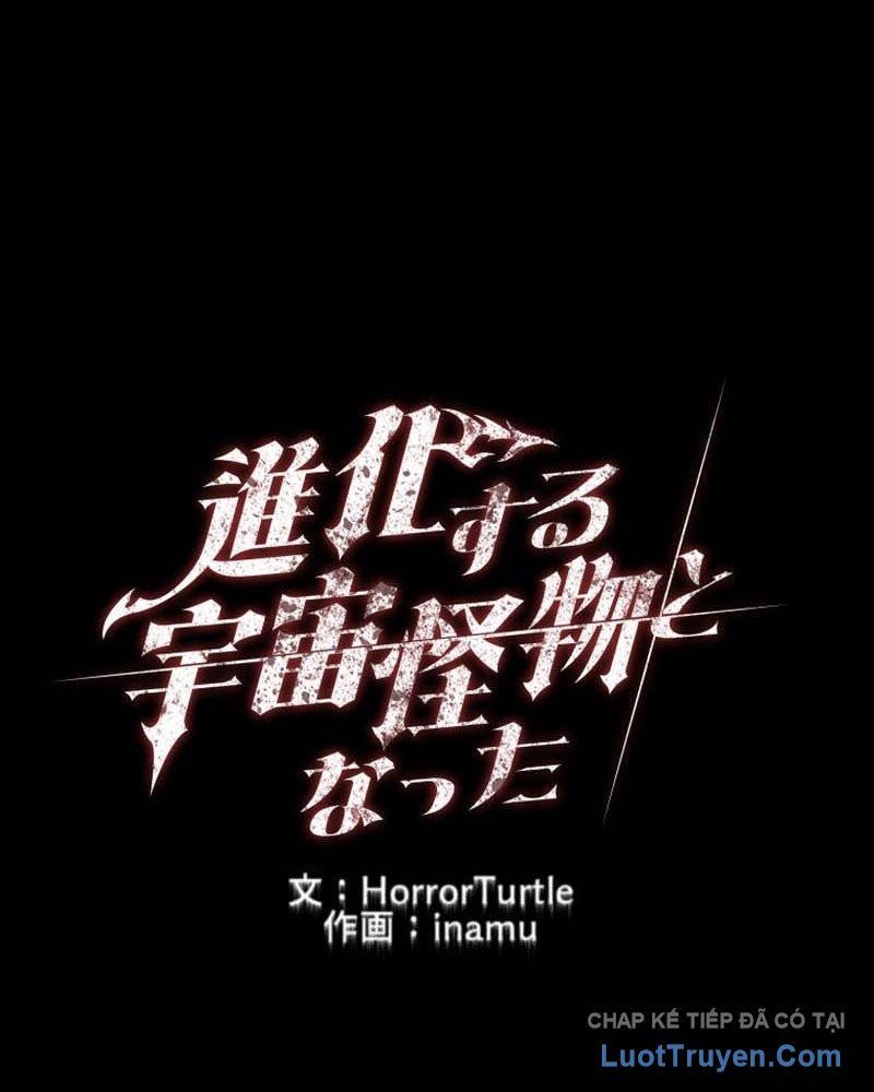 Tôi đã trở thành quái vật không gian Chap 76 - Next Chap 75