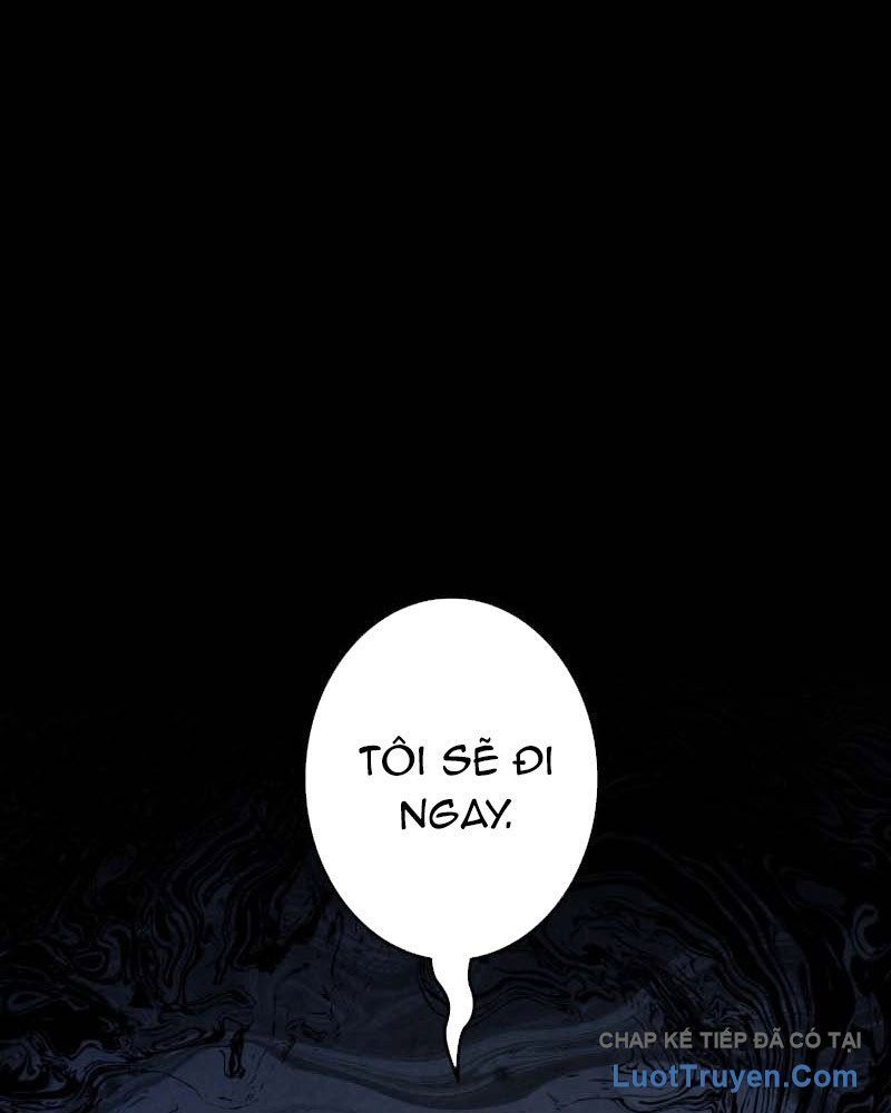 Tôi đã trở thành quái vật không gian Chap 76 - Next Chap 75