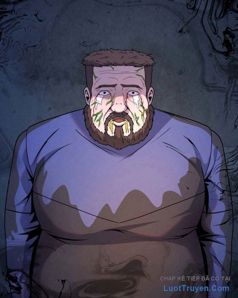 Tôi đã trở thành quái vật không gian Chap 76 - Next Chap 75