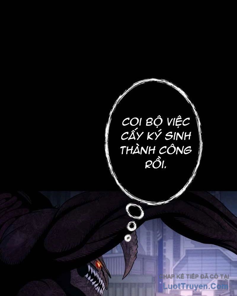 Tôi đã trở thành quái vật không gian Chap 76 - Next Chap 75