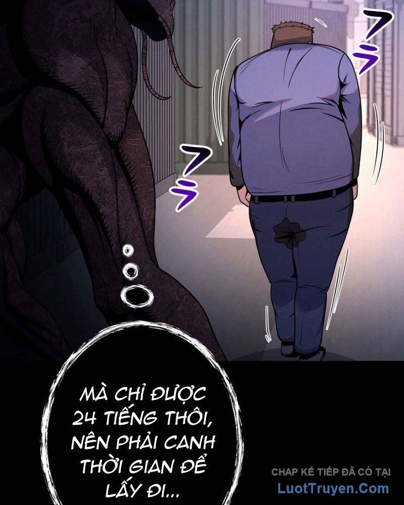 Tôi đã trở thành quái vật không gian Chap 76 - Next Chap 75