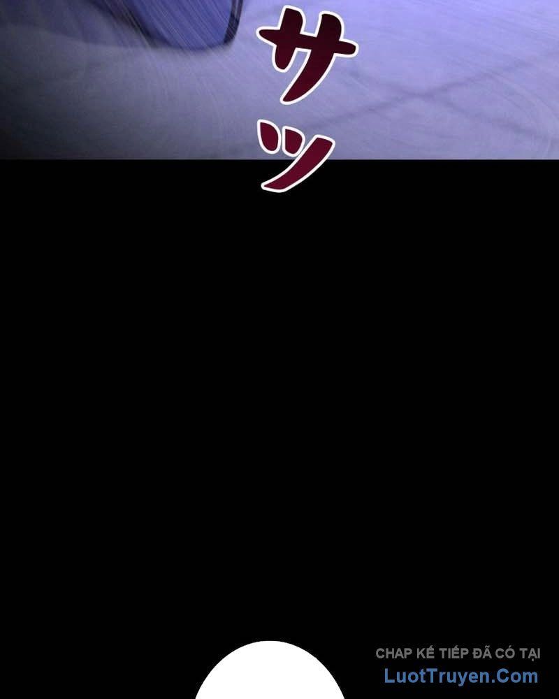 Tôi đã trở thành quái vật không gian Chap 76 - Next Chap 75