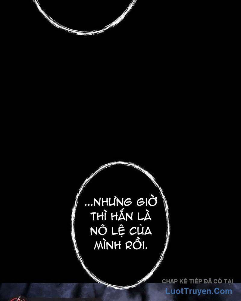 Tôi đã trở thành quái vật không gian Chap 76 - Next Chap 75