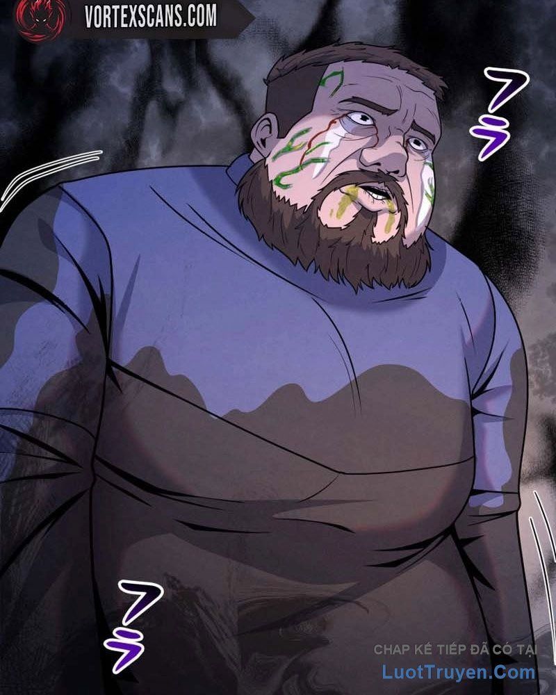 Tôi đã trở thành quái vật không gian Chap 76 - Next Chap 75