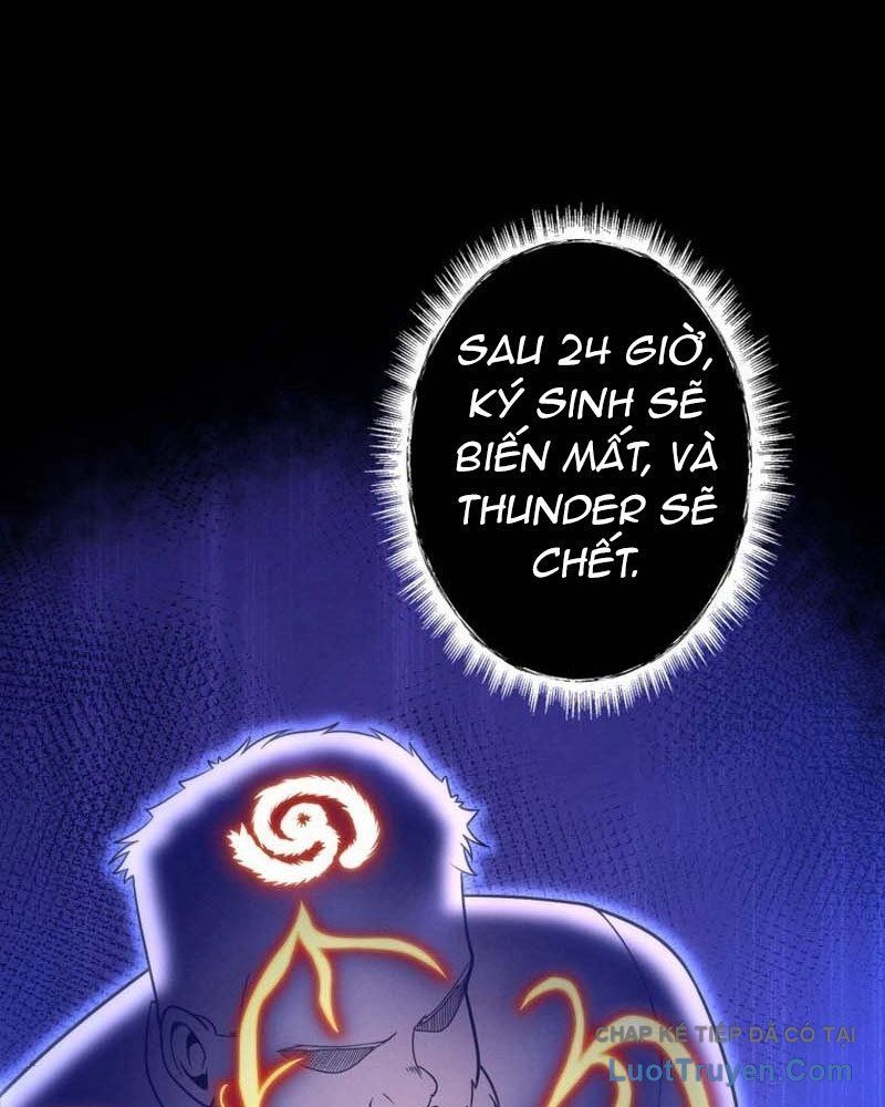 Tôi đã trở thành quái vật không gian Chap 76 - Next Chap 75