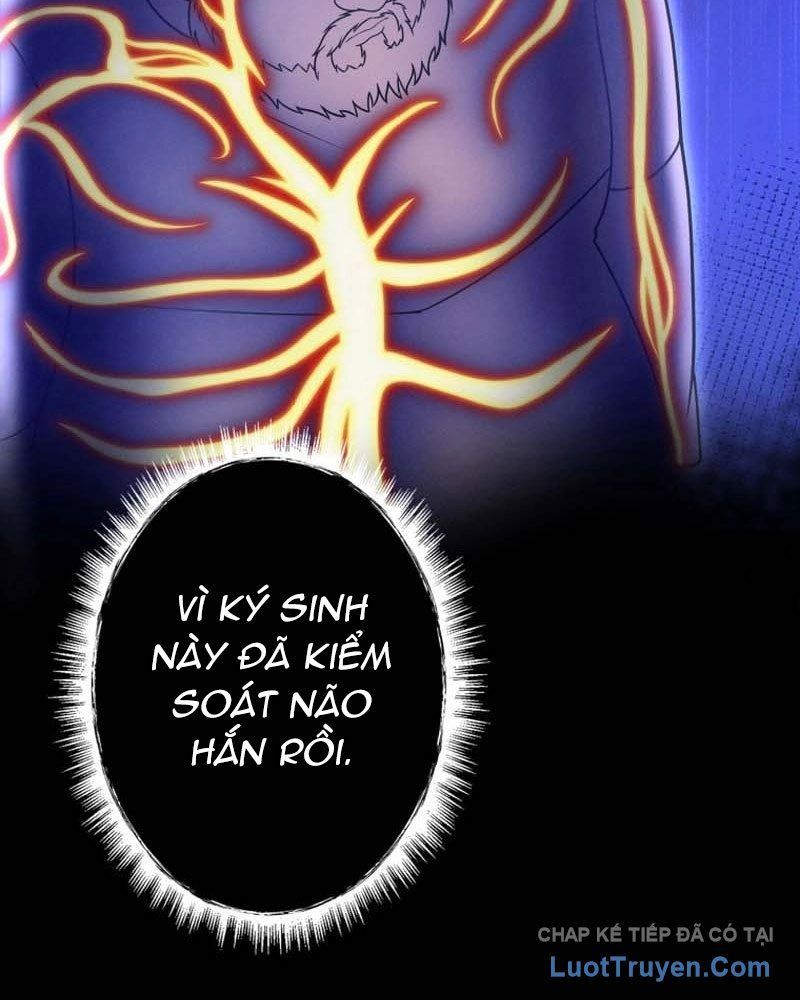 Tôi đã trở thành quái vật không gian Chap 76 - Next Chap 75