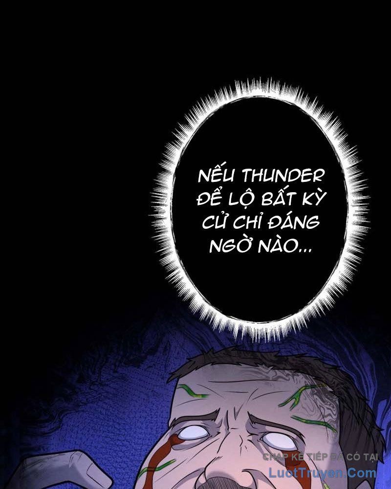 Tôi đã trở thành quái vật không gian Chap 76 - Next Chap 75