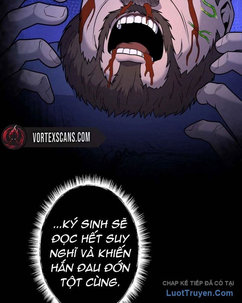 Tôi đã trở thành quái vật không gian Chap 76 - Next Chap 75