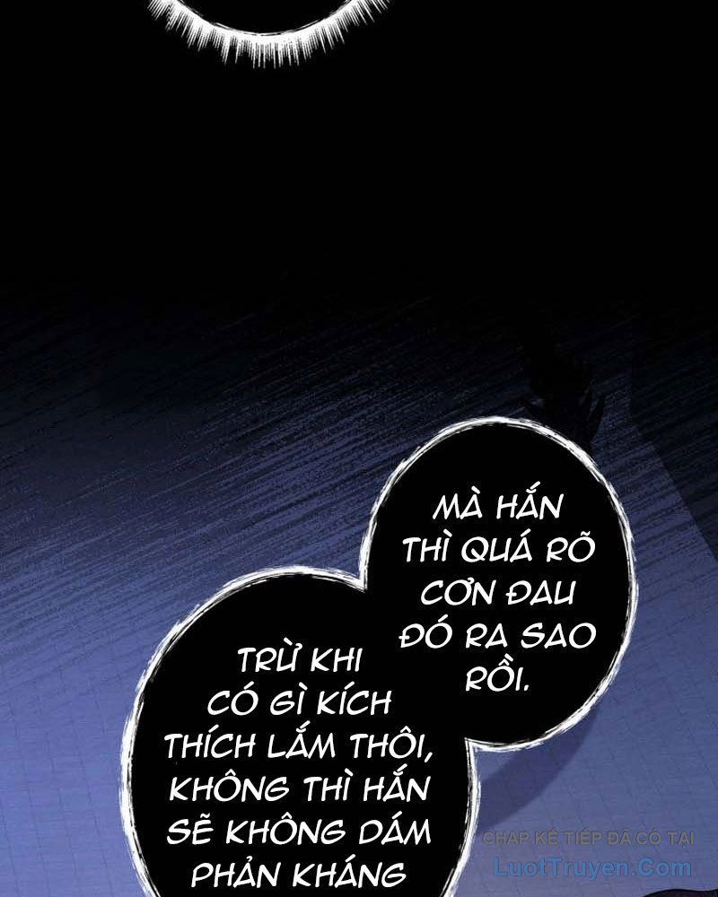 Tôi đã trở thành quái vật không gian Chap 76 - Next Chap 75