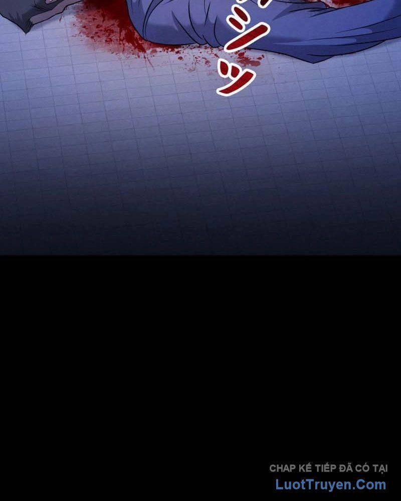 Tôi đã trở thành quái vật không gian Chap 76 - Next Chap 75