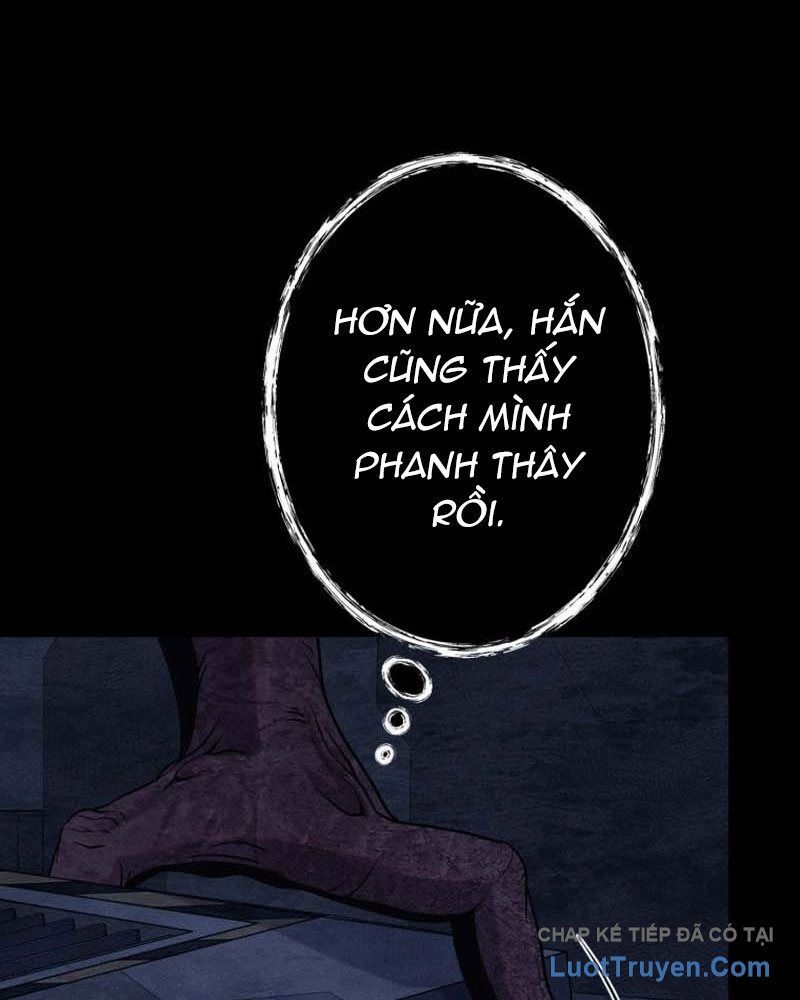 Tôi đã trở thành quái vật không gian Chap 76 - Next Chap 75