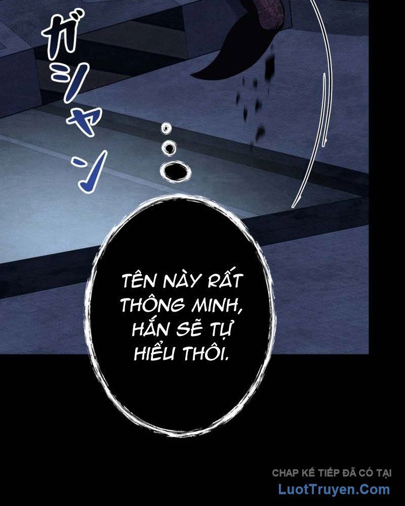 Tôi đã trở thành quái vật không gian Chap 76 - Next Chap 75