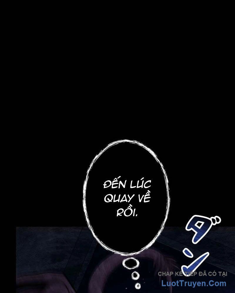 Tôi đã trở thành quái vật không gian Chap 76 - Next Chap 75