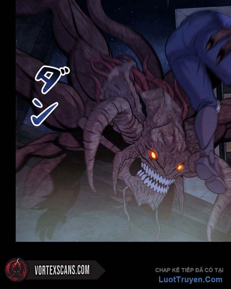 Tôi đã trở thành quái vật không gian Chap 76 - Next Chap 75