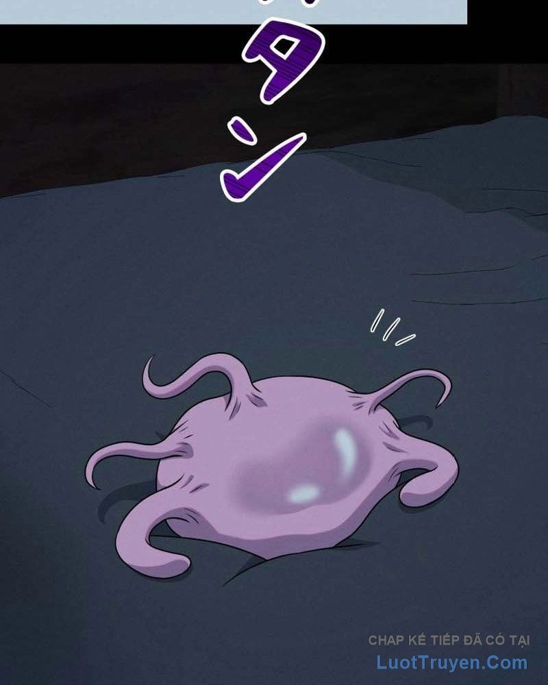 Tôi đã trở thành quái vật không gian Chap 76 - Next Chap 75