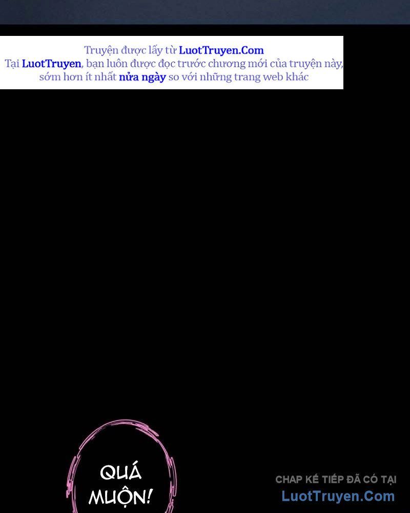 Tôi đã trở thành quái vật không gian Chap 76 - Next Chap 75