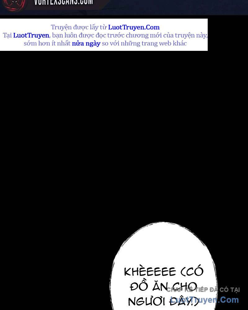 Tôi đã trở thành quái vật không gian Chap 76 - Next Chap 75