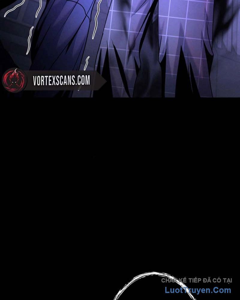 Tôi đã trở thành quái vật không gian Chap 76 - Next Chap 75