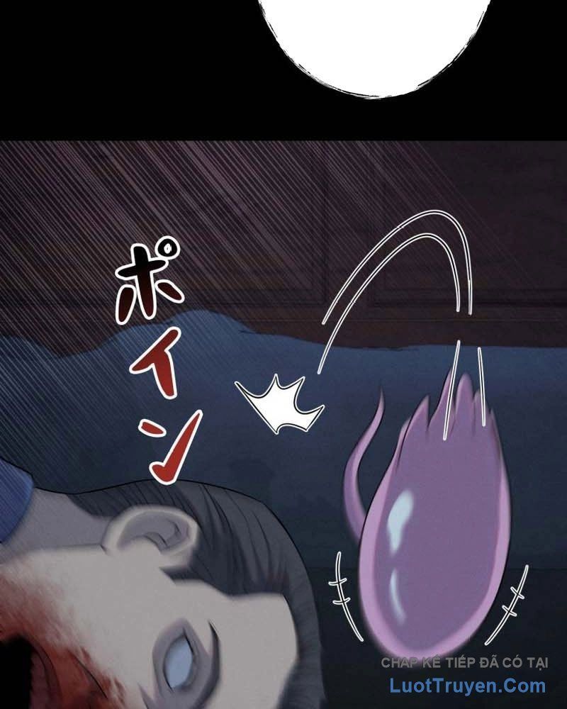 Tôi đã trở thành quái vật không gian Chap 76 - Next Chap 75