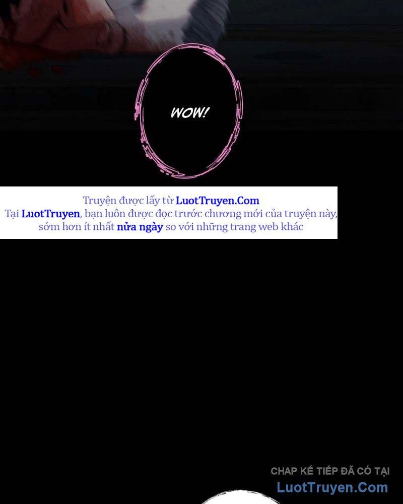 Tôi đã trở thành quái vật không gian Chap 76 - Next Chap 75