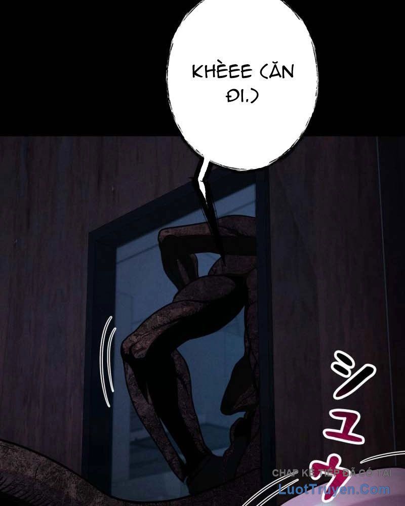 Tôi đã trở thành quái vật không gian Chap 76 - Next Chap 75