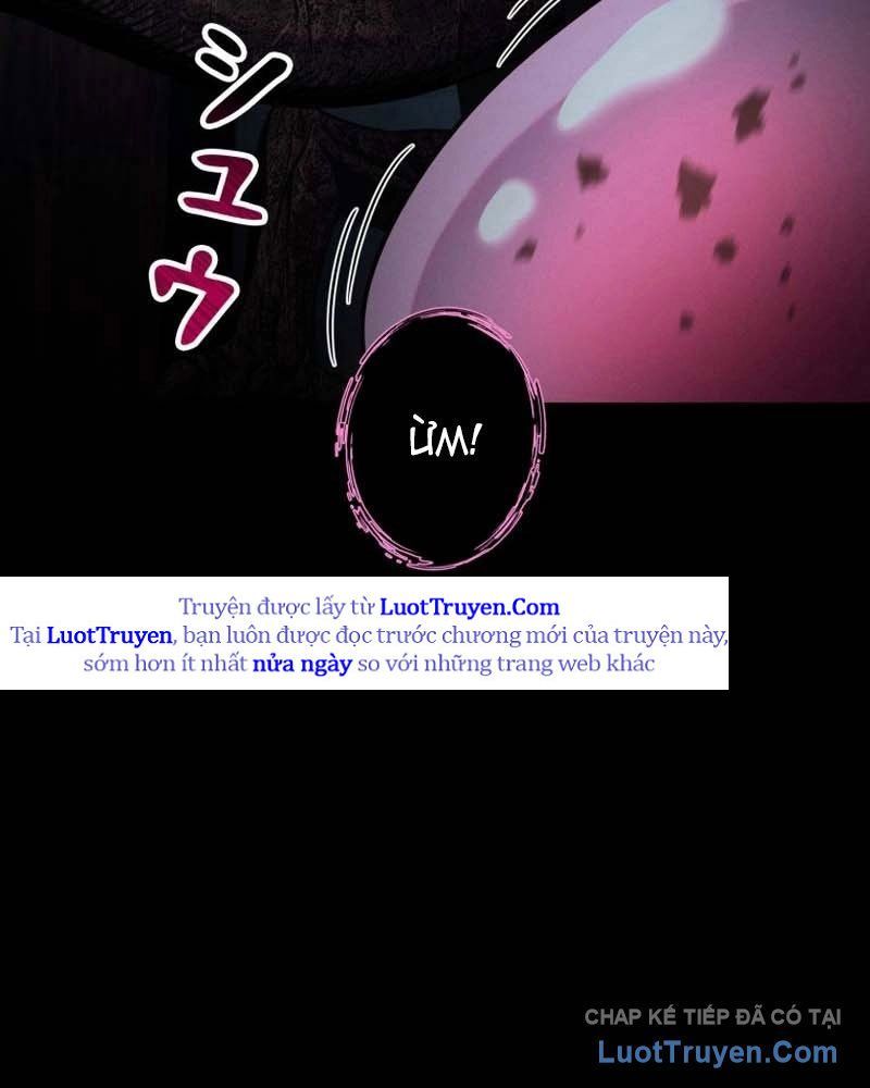 Tôi đã trở thành quái vật không gian Chap 76 - Next Chap 75