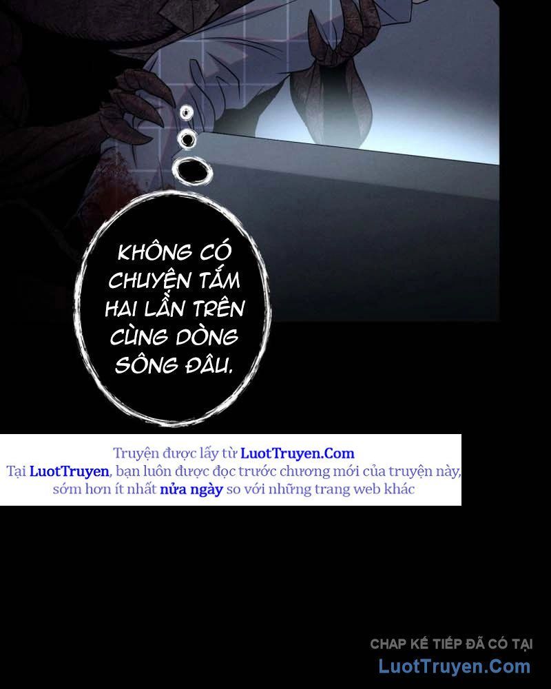 Tôi đã trở thành quái vật không gian Chap 76 - Next Chap 75