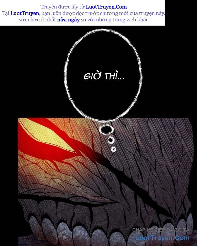 Tôi đã trở thành quái vật không gian Chap 76 - Next Chap 75