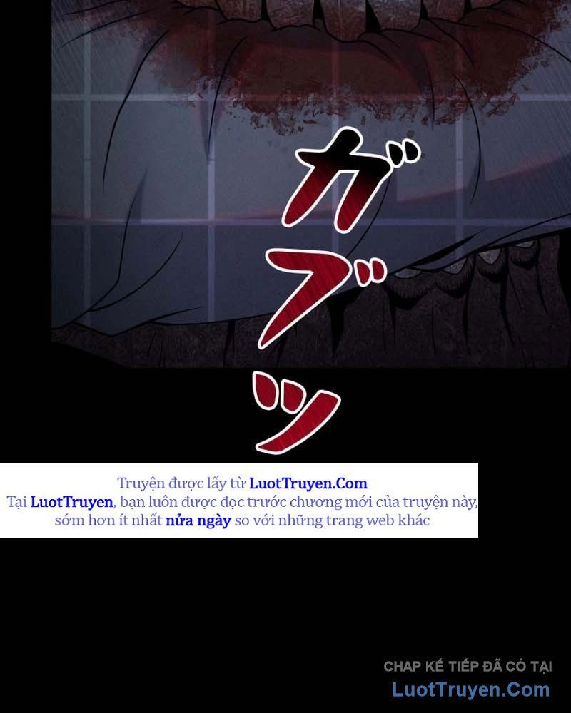 Tôi đã trở thành quái vật không gian Chap 76 - Next Chap 75