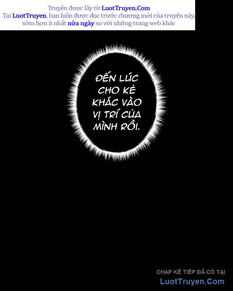 Tôi đã trở thành quái vật không gian Chap 76 - Next Chap 75