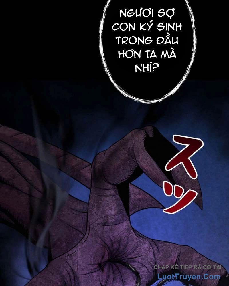 Tôi đã trở thành quái vật không gian Chap 76 - Next Chap 75