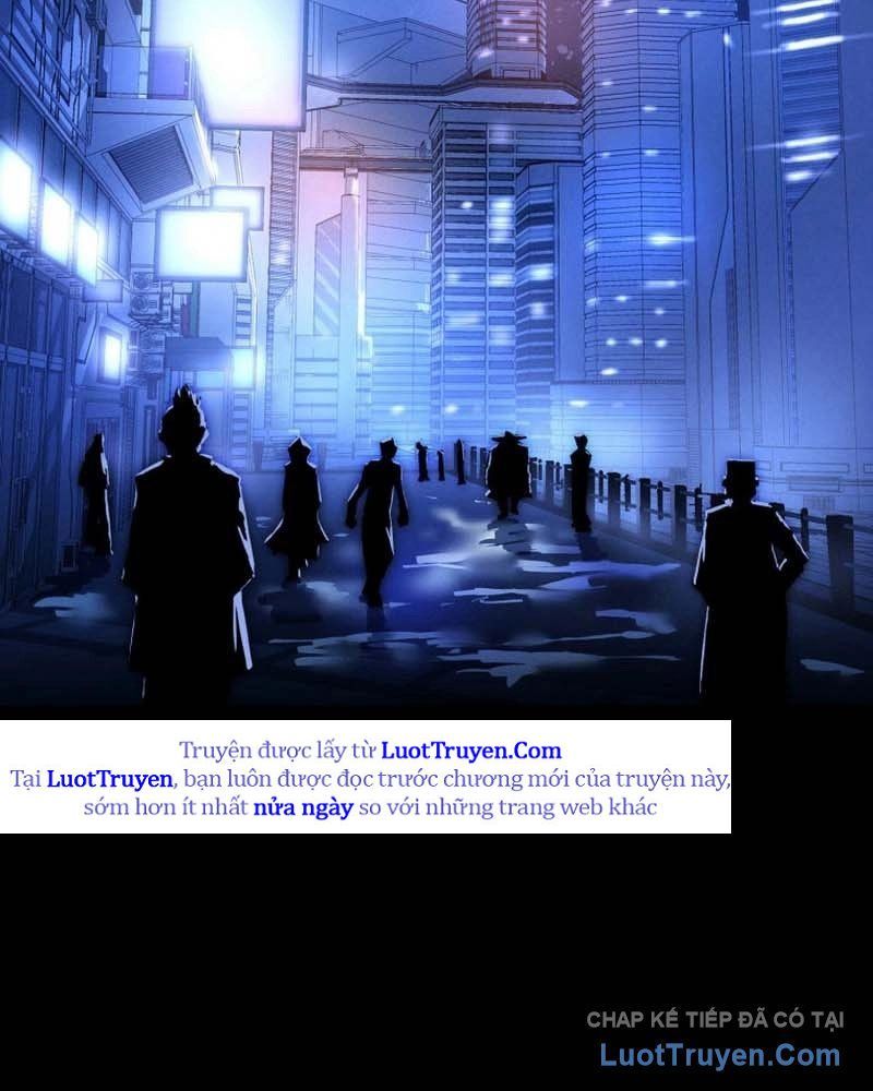 Tôi đã trở thành quái vật không gian Chap 76 - Next Chap 75