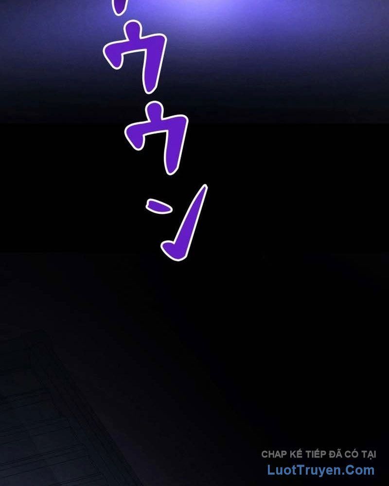 Tôi đã trở thành quái vật không gian Chap 76 - Next Chap 75